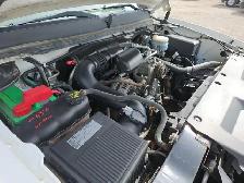 2012 GMC Sierra 1500 - Photo 21