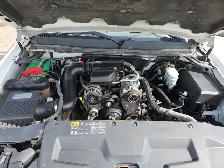 2012 GMC Sierra 1500 - Photo 22