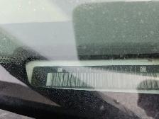 2012 GMC Sierra 1500 - Photo 23