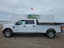 2019 Ford F-350 Super Duty - Photo 2