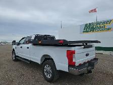 2019 Ford F-350 Super Duty - Photo 3