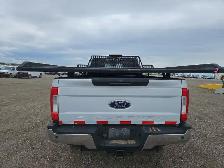 2019 Ford F-350 Super Duty - Photo 4