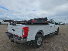 2019 Ford F-350 Super Duty - Photo 5