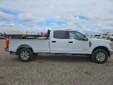 2019 Ford F-350 Super Duty - Photo 6