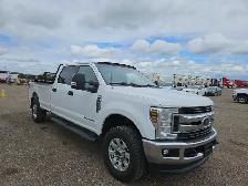 2019 Ford F-350 Super Duty - Photo 7