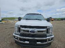 2019 Ford F-350 Super Duty - Photo 8