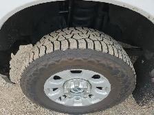 2019 Ford F-350 Super Duty - Photo 9