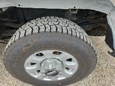 2019 Ford F-350 Super Duty - Photo 10
