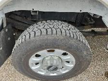 2019 Ford F-350 Super Duty - Photo 11