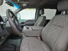 2019 Ford F-350 Super Duty - Photo 13