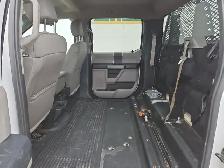 2019 Ford F-350 Super Duty - Photo 14