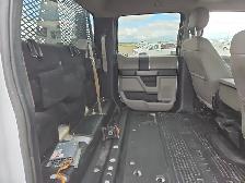 2019 Ford F-350 Super Duty - Photo 15