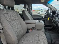 2019 Ford F-350 Super Duty - Photo 16