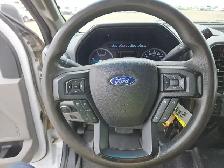 2019 Ford F-350 Super Duty - Photo 17
