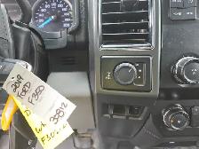 2019 Ford F-350 Super Duty - Photo 20