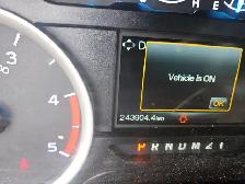 2019 Ford F-350 Super Duty - Photo 22