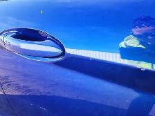 2014 Ford Fiesta - Photo 38