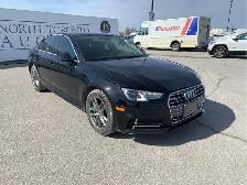 2018 Audi A4 - Photo 3
