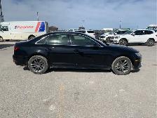 2018 Audi A4 - Photo 4
