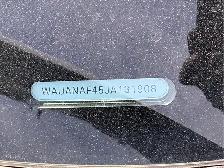 2018 Audi A4 - Photo 15