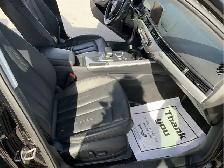 2018 Audi A4 - Photo 21