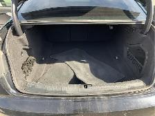 2018 Audi A4 - Photo 22