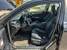 2014 Lexus CT 200h - Photo 10