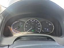 2014 Lexus CT 200h - Photo 11