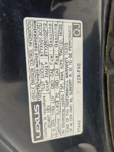 2014 Lexus CT 200h - Photo 17