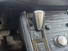 2014 Lexus CT 200h - Photo 18