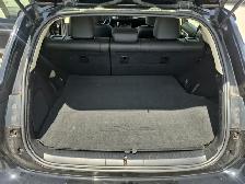 2014 Lexus CT 200h - Photo 24