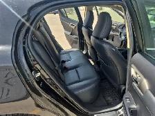 2014 Lexus CT 200h - Photo 27