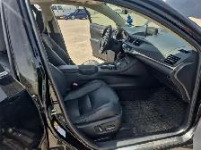 2014 Lexus CT 200h - Photo 28