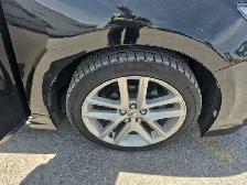 2014 Lexus CT 200h - Photo 29