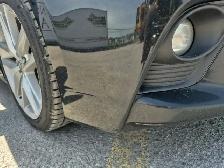 2014 Lexus CT 200h - Photo 30