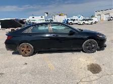 2021 Hyundai ELANTRA - Photo 4