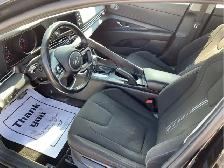 2021 Hyundai ELANTRA - Photo 10