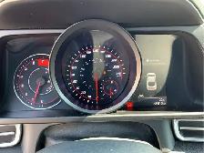 2021 Hyundai ELANTRA - Photo 11