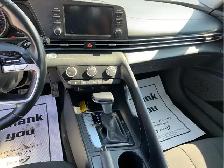 2021 Hyundai ELANTRA - Photo 12