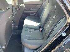 2021 Hyundai ELANTRA - Photo 14