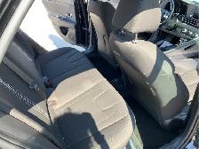2021 Hyundai ELANTRA - Photo 20