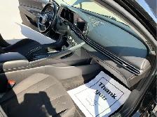 2021 Hyundai ELANTRA - Photo 21