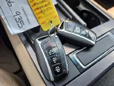 2015 Hyundai Genesis - Photo 13