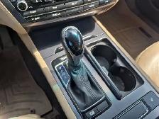 2015 Hyundai Genesis - Photo 19
