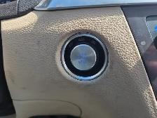 2015 Hyundai Genesis - Photo 20