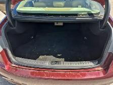 2015 Hyundai Genesis - Photo 25