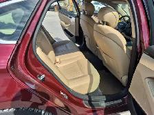 2015 Hyundai Genesis - Photo 29