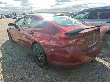 2016 Chevrolet Malibu - Photo 6
