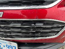 2016 Chevrolet Malibu - Photo 23