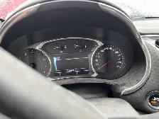 2016 Chevrolet Malibu - Photo 24